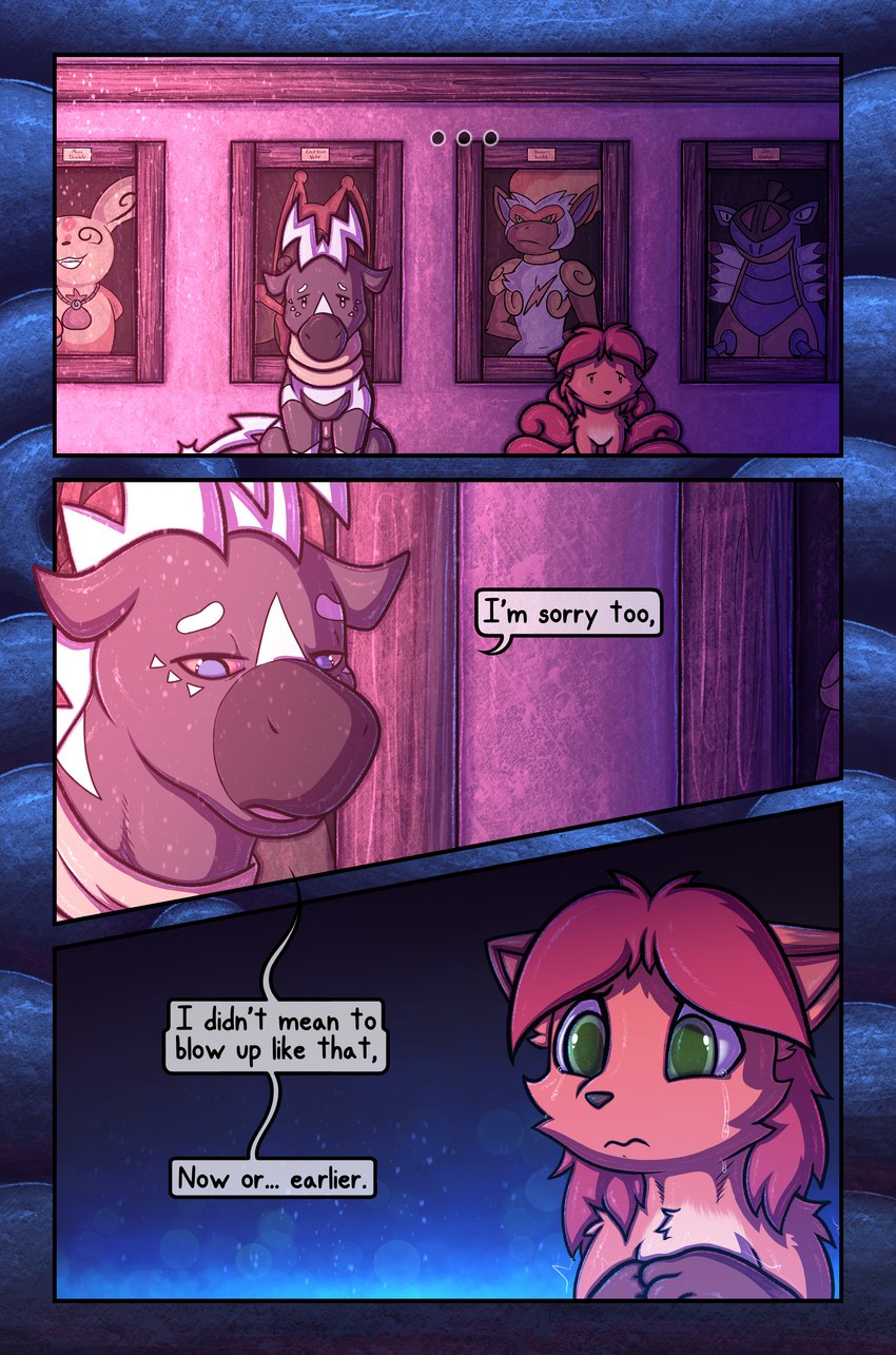 Page 54